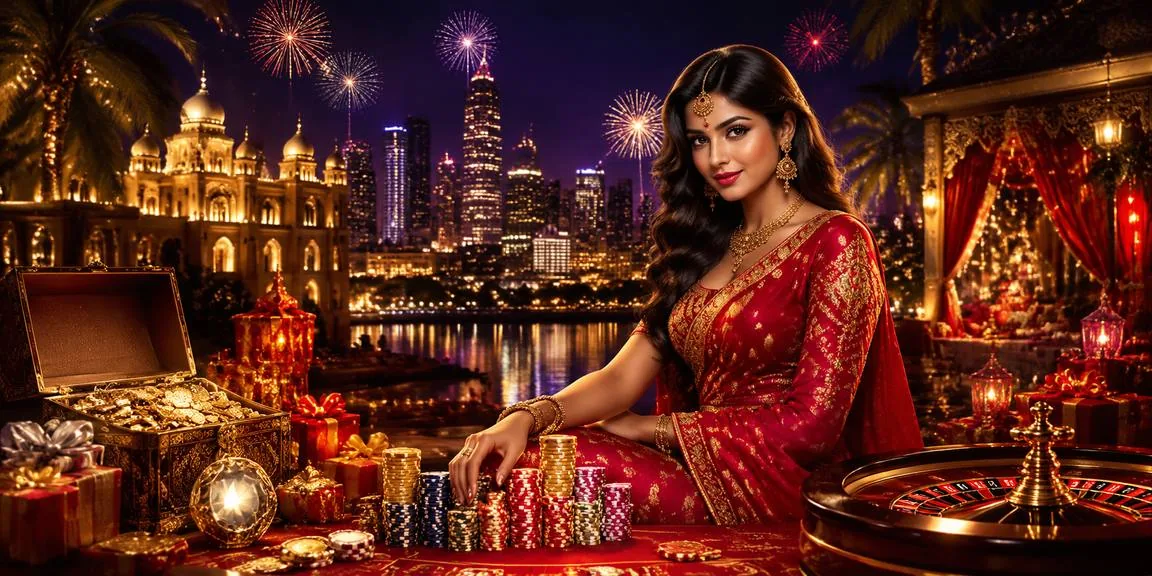 fk33 What We Offer in Baccarat Circle
