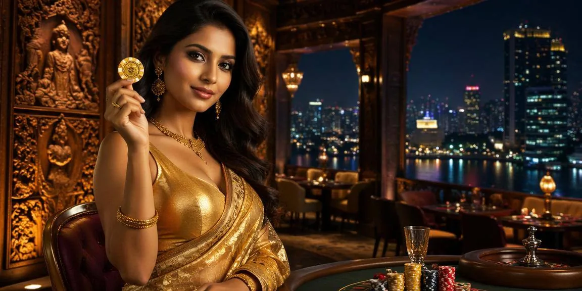 fk33 Teen Patti Blitz